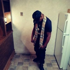 Meet your Posher, Mannix